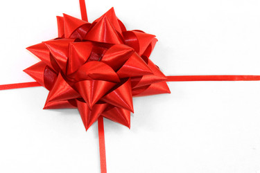 Similar image 673511