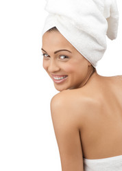 Similar image 673519