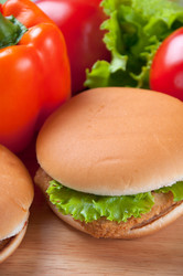 Similar image 673522