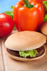 Similar image 673523