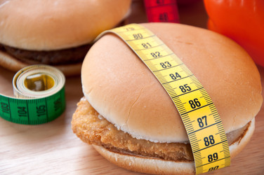 Similar image 673524