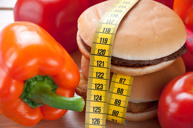 Similar image 673526