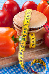 Similar image 673527