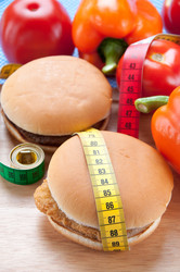 Similar image 673528