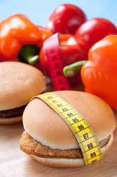 Similar image 673529