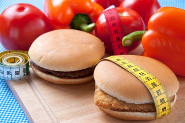 Similar image 673530