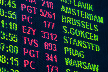 Similar image 673532