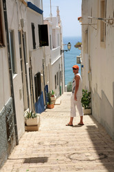 Similar image 673533