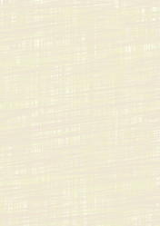 Similar image 673534