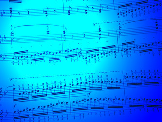 Similar image 673559