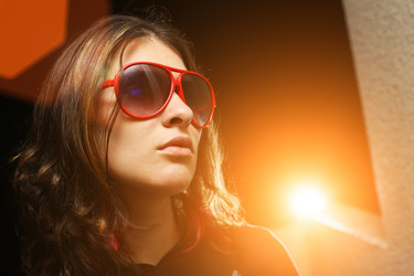 Similar image 673564