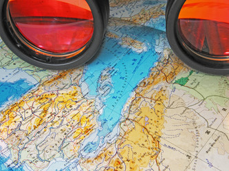 Similar image 673567