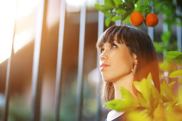 Similar image 673571