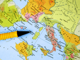 Similar image 673573