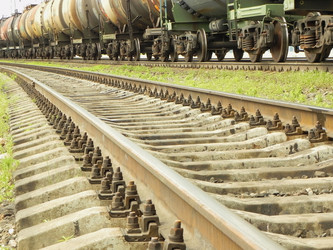 Similar image 673574