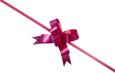 Similar image 673589