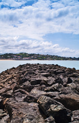 Similar image 673593