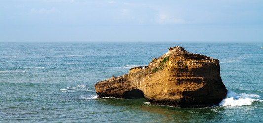 Similar image 673595