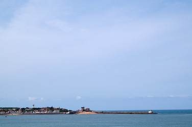 Similar image 673596