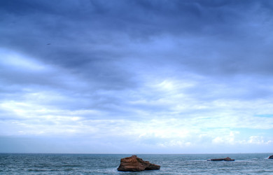 Similar image 673597