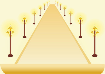 Similar image 673599