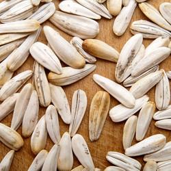 Similar image 673601