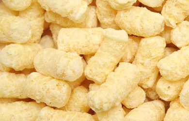 Similar image 673607