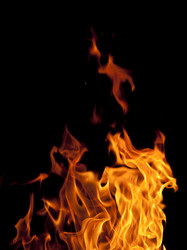 Similar image 673608