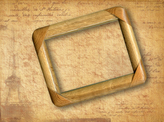 Similar image 673610