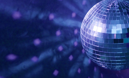 Similar image 673614