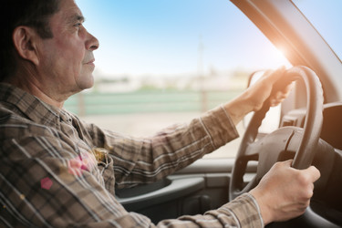 Similar image 673616