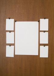 Similar image 673617