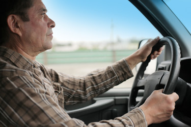 Similar image 673619