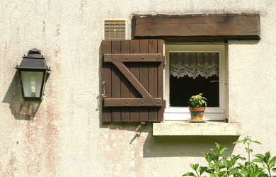 Similar image 673622