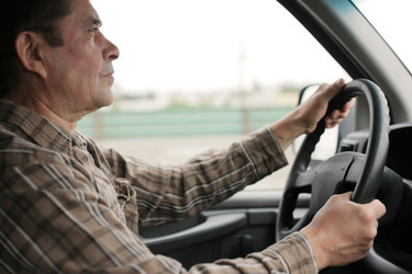 Similar image 673623