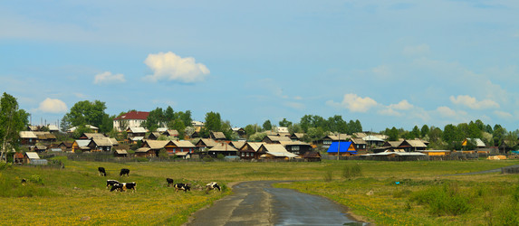 Similar image 673627