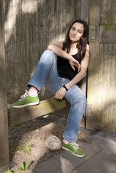 Similar image 673628