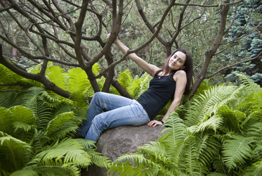 Similar image 673629