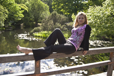 Similar image 673631