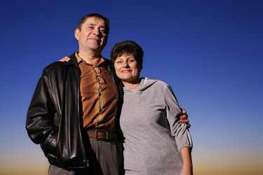 Similar image 673632