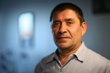 Similar image 673634