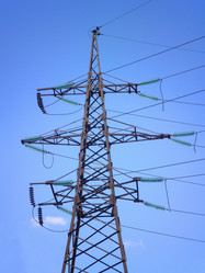 Similar image 673635