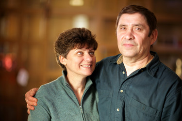 Similar image 673636