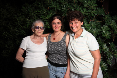 Similar image 673637