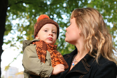 Similar image 673638