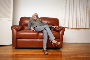 Similar image 673639