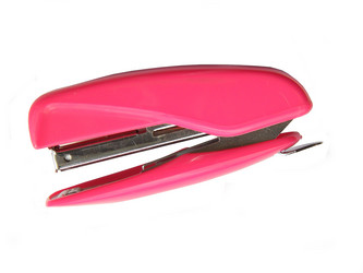 Similar image 673640