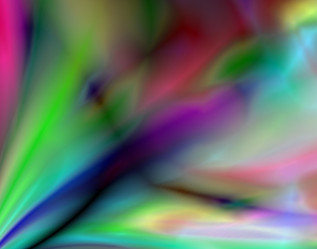 Similar image 673644