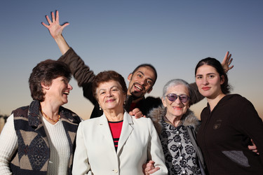 Similar image 673647