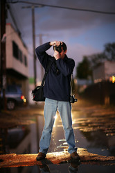 Similar image 673652